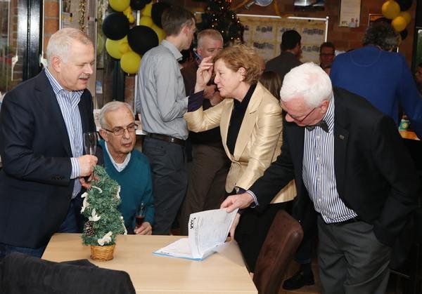 2015_01_04 VVV nieuwjaar 024
